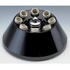 遠心機ＲＡ１５０８ローター１５ＭＬ×８本 [2-5052-11]