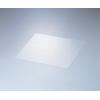 アクリル板　１×１　２ｍｍ [6-624-01]