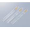 接着剤（ＥＰＯ−ＴＥＫ）　３５３ＮＤ０４ [1-8067-01]