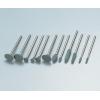 先端工具　Ｃ１０−ＳＥＴ [6-7752-01]