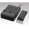スコープマンＭＳＸＢａｔｔｅｒｙＰａｃｋ [1-9148-17]