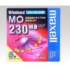 ＭＯ　ＭＡ−Ｍ２３０．ＷＩＮ．Ｂ５Ｐ [2-7152-01]
