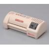 ラミネーター　Ａ６　ＬＰＣ０１２０ [8-7346-01]