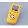 シングルガス検知器　ＧＡＸＴ−Ｃ−ＤＬ [2-8163-05]