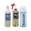 静電防止液　５００ｍｌ [7-148-01]