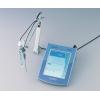 導電率電極　ＥＣ−６２０−１６６ [1-6935-14]