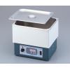 ステンレス製フタ１１Ａ用　ＳＷＢ−１１Ｌ [2-8066-12]
