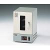 小型インキュベーター　ＩＣ−１５０ＭＡ [1-5421-41]