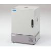 ３００用棚板セット　ＴＡＳ３００ [1-8999-11]