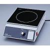 赤外線ホットプレート　ＩＲ−６０００ [1-874-02]