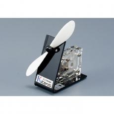 メタノール燃料電池 Fan2018/KN3123022