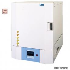 小型ボックス炉　ＫＢＦ７２８Ｎ１/KN3330603