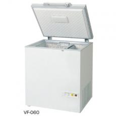 冷凍ストッカー VF-060/KN3331554