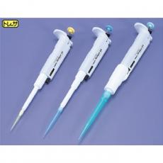 ニチペット 容量20～200μL/KN3316384