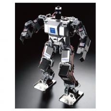 二足歩行ロボットキット KHR-2KS/KN3109740