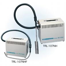 ハンディークーラー TRL-107NHF/KN3331716