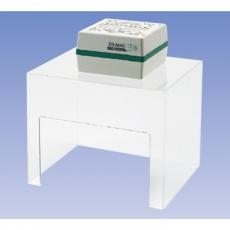 ミニクリーンブース MAC/KN3155135