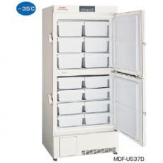 フリーザー &#40;－30℃&#41; MDF-U537/KN3331516