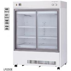 低温恒温器 LP150E/KN3331601