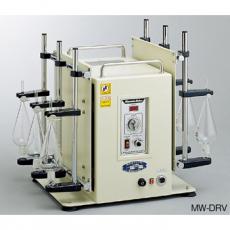 小型シェーカー MW-DRV&#40;60Hz&#41;/KN3323168