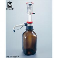 セリペッター 分注容量2.5～25mL/KN3103441