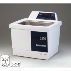 卓上型超音波洗浄器　Ｂ２５１０Ｊ－ＤＴＨ/KN3327841