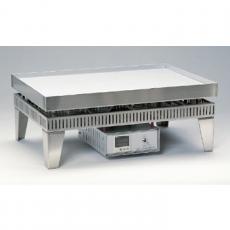 ホットプレート APS-650 常温～350℃&#40;温度分布±5℃&#41;/KN3330867