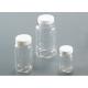 ペット広口瓶（100ml） No.100/KN3132005