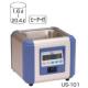 超音波洗浄器 US-102  出力  100W/KN3327861