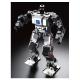 二足歩行ロボットキット KHR-2KS/KN3109740