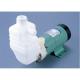 自吸式マグネットポンプ 30RM4  最大吐出量  32/38l/分/KN3326435