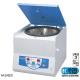 卓上小型遠心機 M-2420N&#40;ロータ別売&#41;  最高回転数  4000rpm/KN3325625