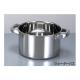 ステンレスウォーターバス 4.5L/KN3342721
