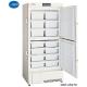 フリーザー &#40;－30℃&#41; MDF-U537/KN3331516