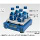 卓上振とう器 KS130コントロール/KN3318486