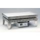 ホットプレート APS-650 常温～350℃&#40;温度分布±5℃&#41;/KN3330867
