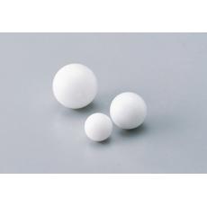 有铁芯特氟隆®球（PTFE制）テフロン®球鉄芯入り（PTFE製）BALL