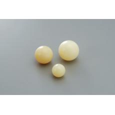 尼龙球ナイロン球BALL