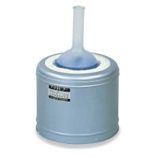 电热套マントルヒーターHEATER MANTLE