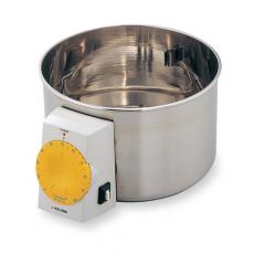 EC水槽ECウォーターバスWATER  BATH