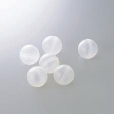 恒温球PPボールANTI-EVAPORATION BALLS
