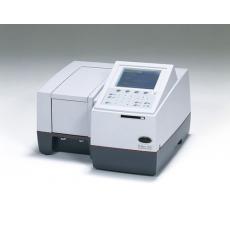 DNA／RNA／蛋白质分析装置DNA／RNA／蛋白質分析装置UV-VIS SPECTROPHOTOMETER
