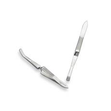 过滤器镊子フィルターピンセットTWEEZERS