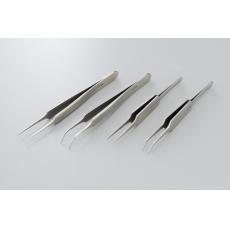 极细精密镊子極細精密ピンセットTWEEZERS