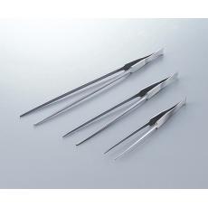技工镊子（直头型）技工ピンセットTWEEZERS