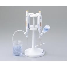 自动微量移液器自給式マイクロピペットMICRO PIPETTE