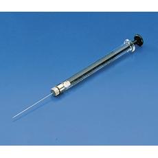 微量进样器（Hamilton1700系列）ハミルトンガスタイトシリンジ（1700シリーズ）HAMILTON GASTIGHT SYRINGE