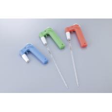 移液器ピペットポンプPIPET AID