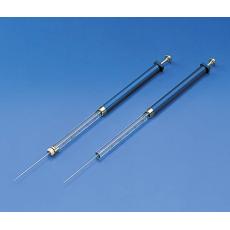 微量进样器（Hamilton1800系列）ハミルトンガスタイトシリンジ（1800シリーズ）HAMILTON GASTIGHT SYRINGE