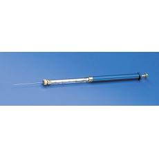 微量进样器（Waters U6K・HPLC）ウォーターズU6K･HPLCインジェクター用シリンジSYRINGE